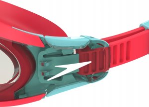 Dziecięce Okularki JR HYDROSITY 2.0 2