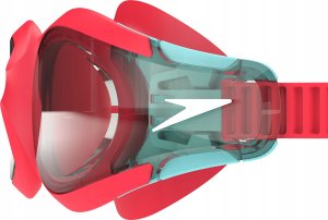 Dziecięce Okularki JR HYDROSITY 2.0 4