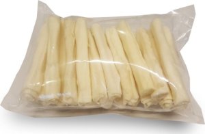 TRAFO (chipsy warzywne i ziemniaczne) Retriever thin, 20 pcs 3