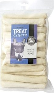 TRAFO (chipsy warzywne i ziemniaczne) Retriever thin, 20 pcs 4