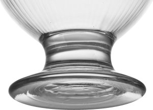 Pucharek na lody 405 ml Lyra 3