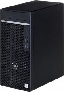 DELL OptiPlex 7080 i5-10500 16GB 256GB SSD TOWER Win11pro UŻYWANY 1
