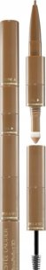 ESTEE LAUDER_Brow Perfect 3D kredka do brwi All-02 1