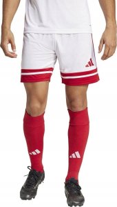 Spodenki adidas SQUADRA 25 JH3404 1