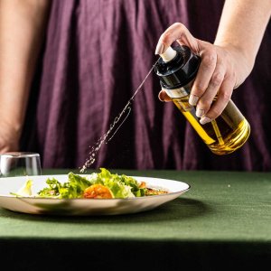 KingHoff Spryskiwacz do octu i oliwy (KH-1894) 2