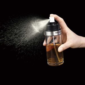 KingHoff Spryskiwacz do octu i oliwy (KH-1894) 4