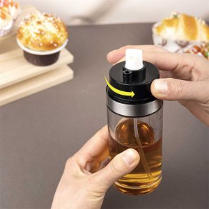 KingHoff Spryskiwacz do octu i oliwy (KH-1894) 7