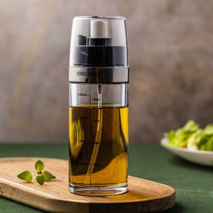 KingHoff Spryskiwacz do octu i oliwy (KH-1894) 8