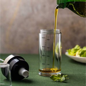 KingHoff Spryskiwacz do octu i oliwy (KH-1894) 9