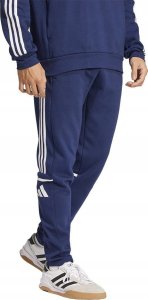 Spodnie adidas SQUADRA 25 Sweat Pant JD2961 4