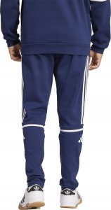 Spodnie adidas SQUADRA 25 Sweat Pant JD2961 3