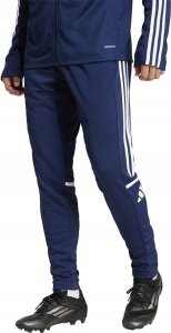 Spodnie adidas SQUADRA 25 Training Pant JD2988 1