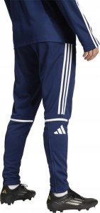 Spodnie adidas SQUADRA 25 Training Pant JD2988 3