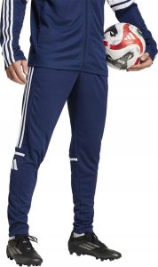 Spodnie adidas SQUADRA 25 Training Pant JD2988 4
