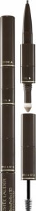 ESTEE LAUDER_Brow Perfect 3D kredka do brwi All-01 1