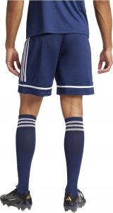 Adidas Spodenki SQUADRA 25 JN5468 3
