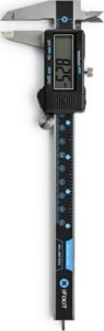 Suwmiarka cyfrowa iFixit Digital Caliper 1