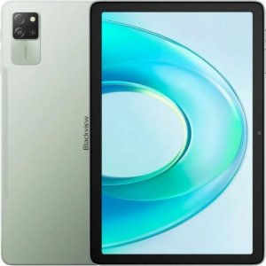 Blackview Tablet Tab 60 Pro 4G 11 cali 8/128GB Zielony 1