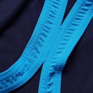 Damski strój kąpielowy kostium basenowy pływacki Speedo PLMT DIGI PBK AF rozmiar M 4