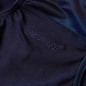 Damski strój kąpielowy kostium basenowy pływacki Speedo PLMT DIGI PBK AF rozmiar M 5