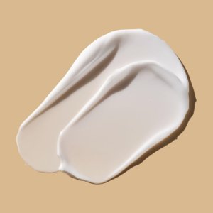 Farmstay Rice & Bifida Nawilżająco-odżywczy krem z ryżem i fermentami 55ml 2