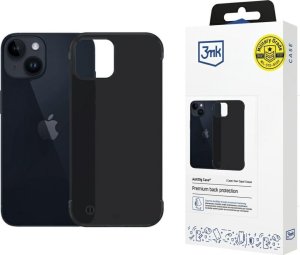 Apple iPhone 14 - 3mk Just20g Matt Case 1