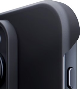 Apple iPhone 14 - 3mk Just20g Matt Case 2