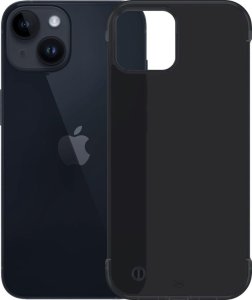 Apple iPhone 14 - 3mk Just20g Matt Case 5