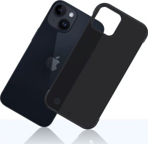 Apple iPhone 14 - 3mk Just20g Matt Case 6