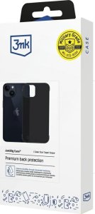 Apple iPhone 14 - 3mk Just20g Matt Case 8