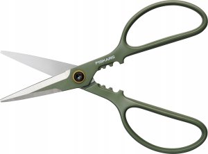 Plant care kit (trimmer + case) 2