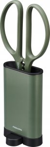 Plant care kit (trimmer + case) 4