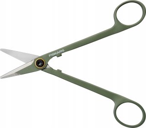 Plant care set (precision trimmer + case) 2