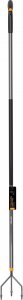Glebogryzarka Fiskars Ergonomic tiller 2