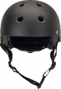 K2 Skates Unisex Inline Skates VARSITY, black, 30H4100.1.1.M 2