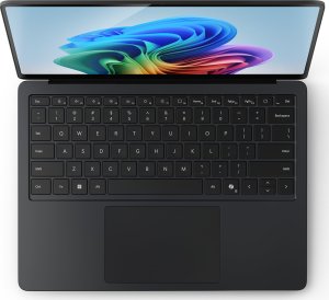 Microsoft Surface Laptop 7 Qualcomm Snapdragon 35 cm (13.8") Touchscreen 16 GB LPDDR5x-SDRAM 512 3