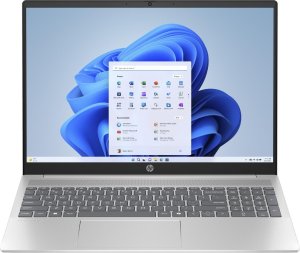 HP Pavilion 16-ag0077ng AMD RyzenT 7 8840U Laptop 40.6 cm (16") 2K 16GB LPDDR5-SDRAM 1TB SSD 1