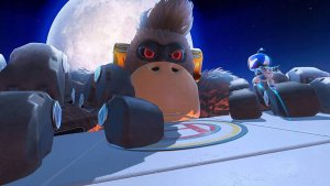 Sony Astro Bot Rescue Mission (PSVR Required) PS4 [ 1