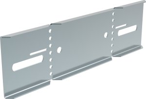 CABLOFIL 488216 END PIECE P31 100X60 V4A LEGRAND 488216 1