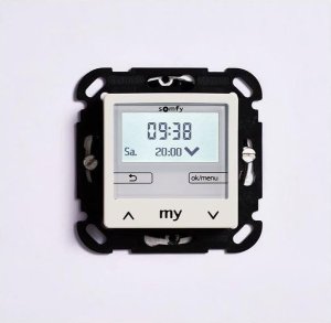 Somfy Chronis Smoove Uno S 1805282 1