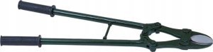 claw side cutters 1