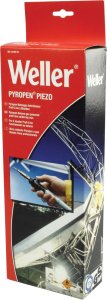 Weller Pyropen Piezo Wireless 2