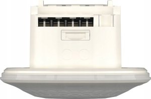 Theben presence detector ceiling mounting LUXA 103 S360-101-12 1