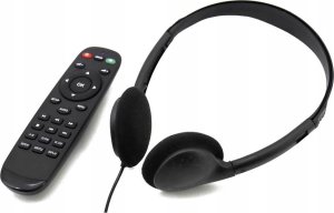 Soundmaster PDB1850SW port. DVD player 2 displays 10z,USB/SD,PAL/NTSC 3