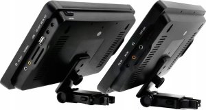 Soundmaster PDB1850SW port. DVD player 2 displays 10z,USB/SD,PAL/NTSC 5