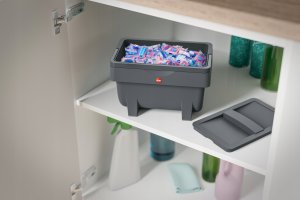 Hailo compost bin 'Eco Mini S' 13