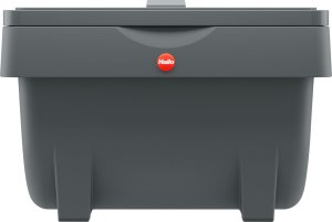 Hailo compost bin 'Eco Mini S' 6