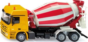 Sieper GmbH SIKU truck mixer 1