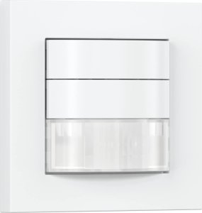 Steinel 029944 Sensorschakelaar COM1 - Passief infrared - Wit 1
