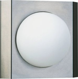 Albert wall light eds A60 75W E27 696112 1